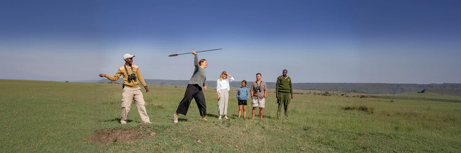 KBC_Nature walk-29 1.webp